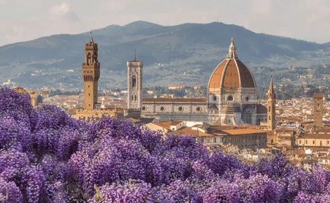 3e6ba67fa56f163ef0ec0d13045ae94a.png 111111.png