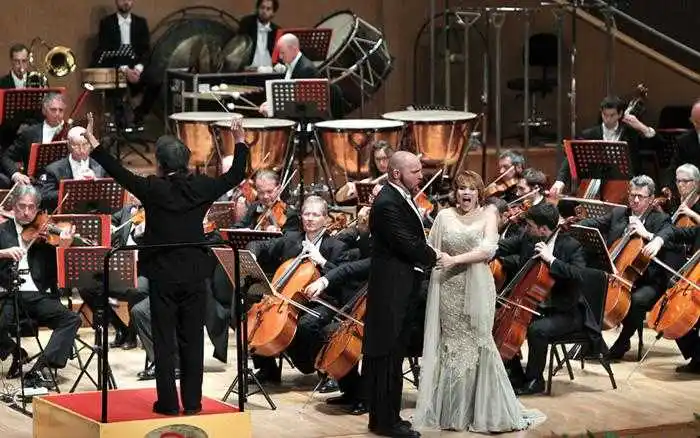 0ca82fa98a5572bf7d9b149b31caee31.png 111111.png