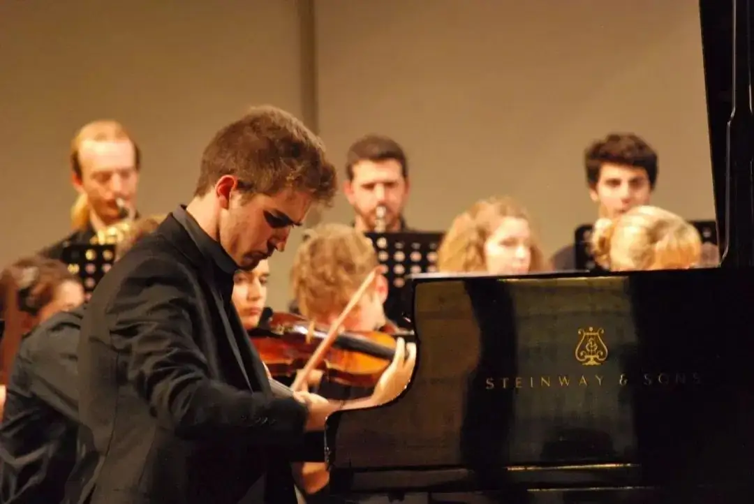 1091456bc76fa61d4916b56636447cb5.png 333333.png