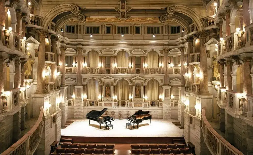 8f1affa65522ee71b48274bd13bf3847.png 33333.png