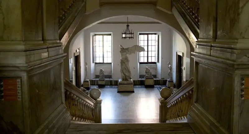 d5eb2eb54626ee9443b3ee062851423c.png 11111111.png