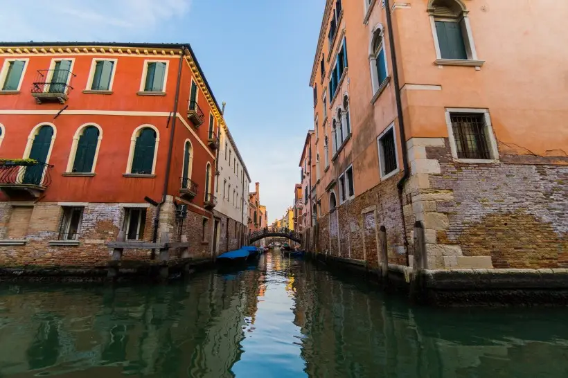 ea5f214398b5e01411dc2d6c5e5b35e1.png 33333.png