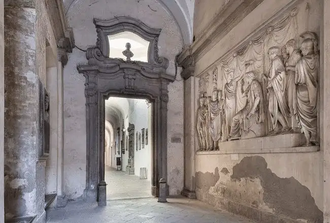 31ddb5c9a80a933a5e0460d90b45123b.png 111111.png