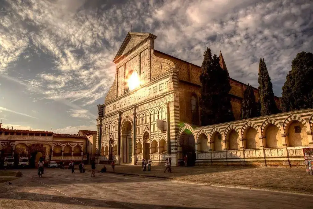 b52a72d3fb20a54fbf0eb20040aa104f.png 333333.png