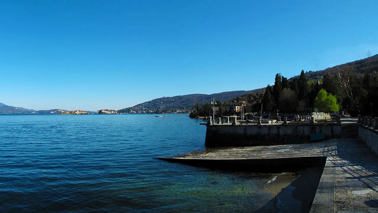 722d525ab83a6d2ee90a185d96119fc5.png 3333.png