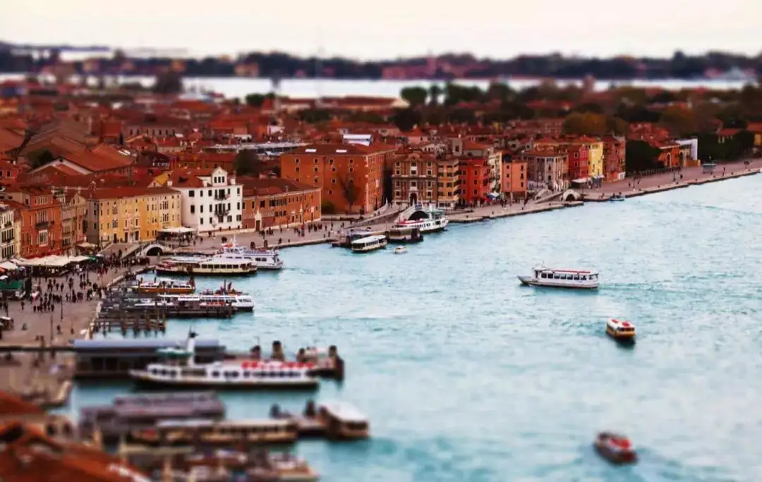 96986b4e9d89f8a28e1f13a1b8b554bd.png 2222.png