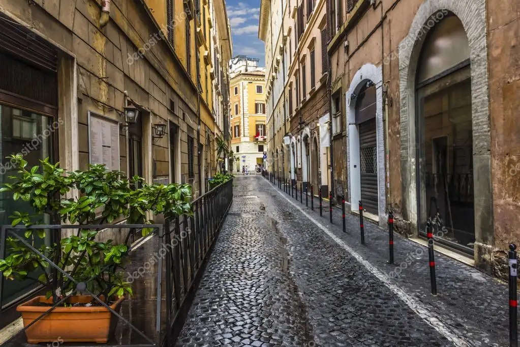 21aad4ede1a8ef4976544ba9448258c3.png 2222.png