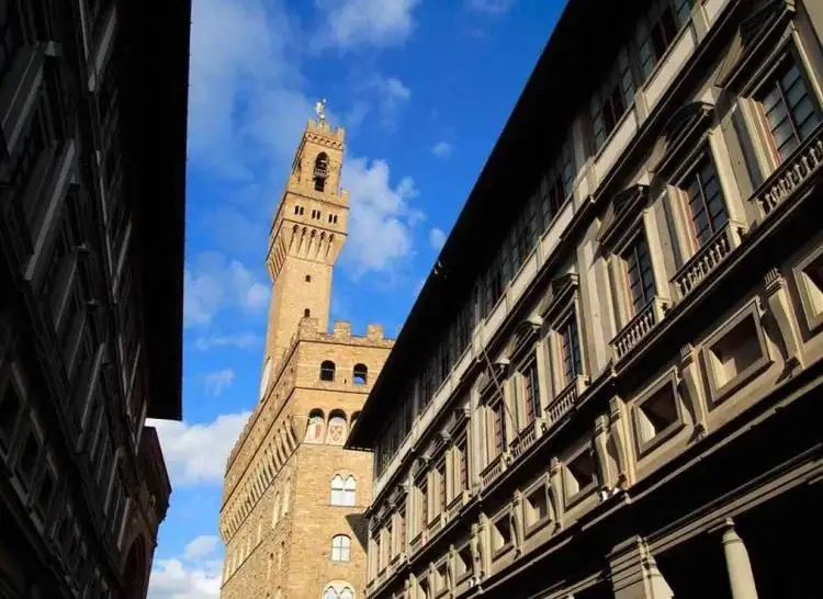 3ba5d1ada1fb33bc5a38ee545a82acd9.png 11111.png