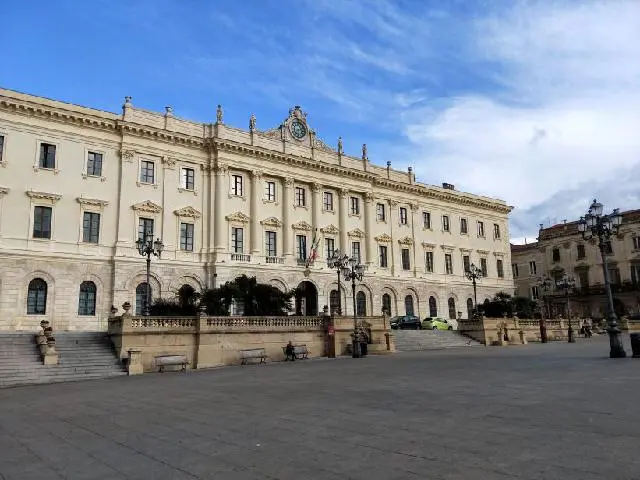 6b1914a8c3cd34c14cddd6a303e496de.png 1111.png