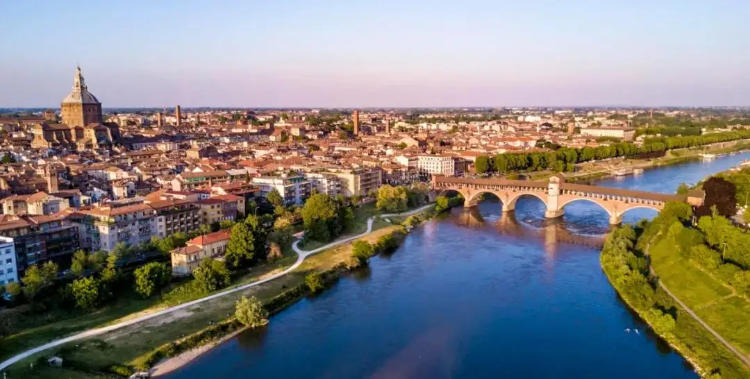 44275e6971c8e217fca6247a2e6d90e2.png 3333.png