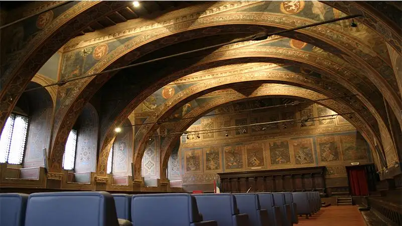 a33de0fd53b6ac9571c8cbb75cef6c04.png 1111.png