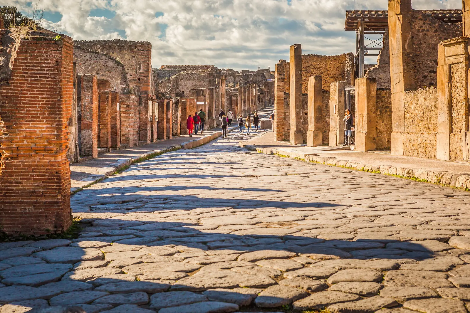 774a13ba1a6f034c6eecbebc94033419.png 22222.png