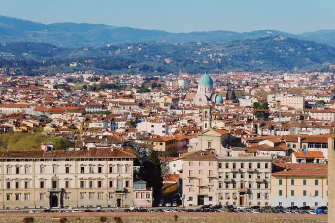 ec4c5f6296ad07599126cfe1e1e35740.png 111111.png