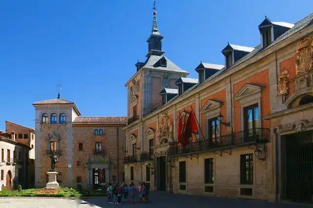 efe758e3671fb1d167a4b8424015d9a1.png 33333.png