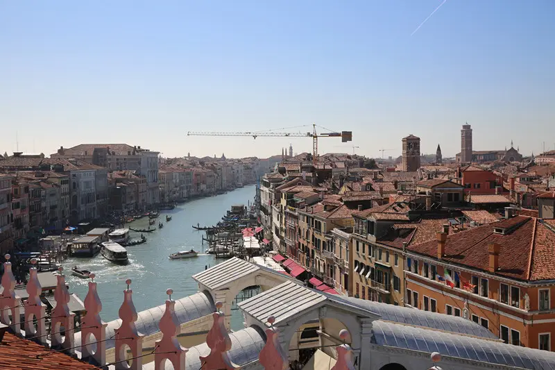 671a663c50e5b639cbea6ec4b736b17c.png 33333.png