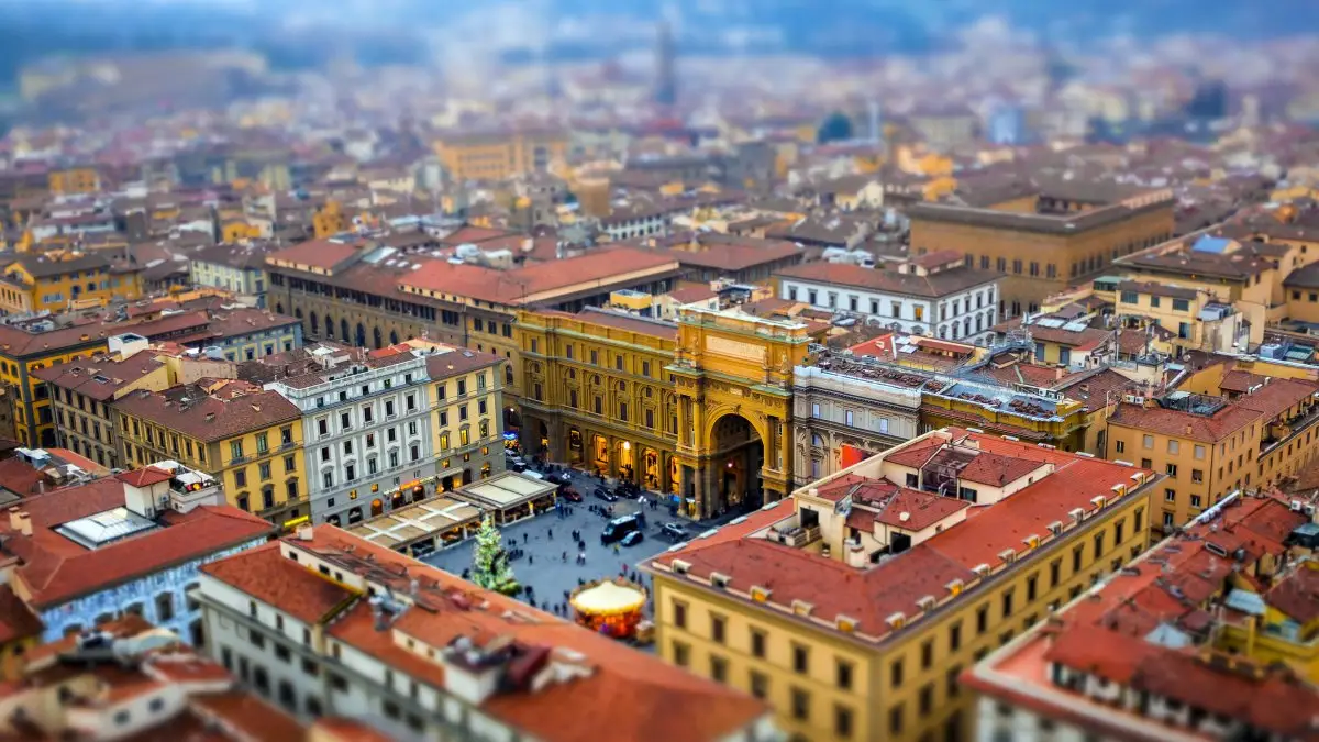 9f51a9cb73b5ced3d218ee8d1190eaa8.png 111111.png