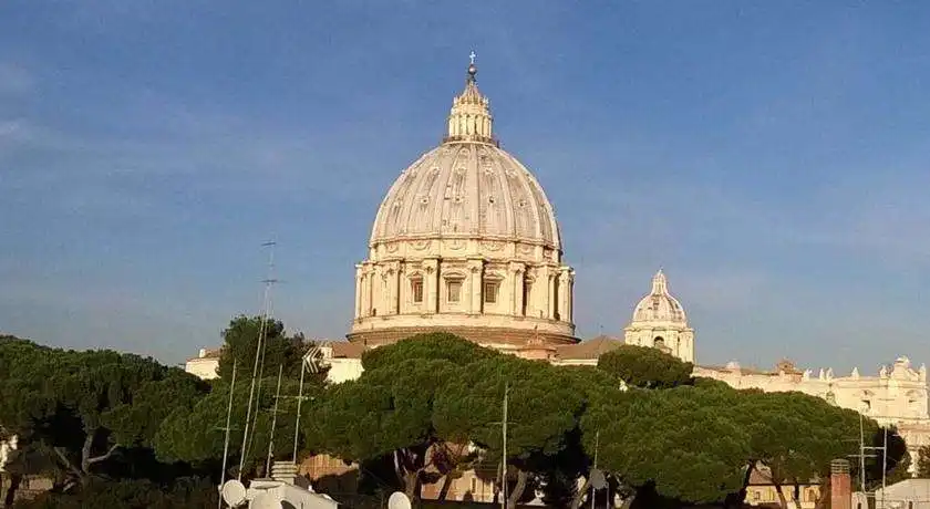 9c19c7376eb87203b59af80cb9e23004.png 111111.png