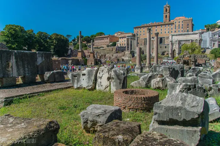 55cafcc9bc00a3f0693940712b9541c5.png 111111.png