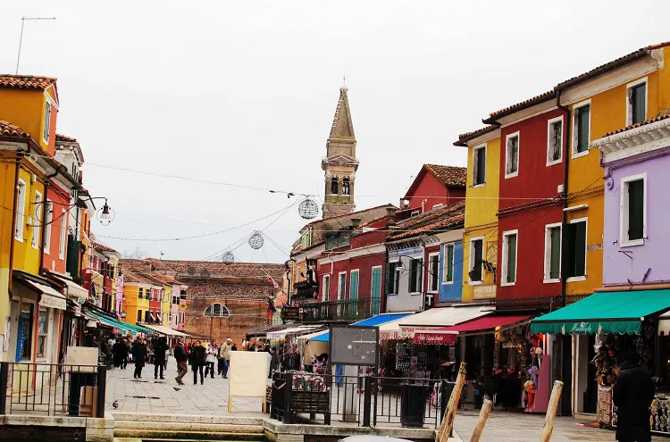 9cb6f2522258eb35b2110df9daf669b8.png 111111.png