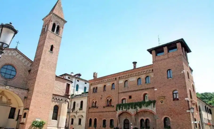 2d489e142d6ec3fde77b45273b63f116.png 22222.png