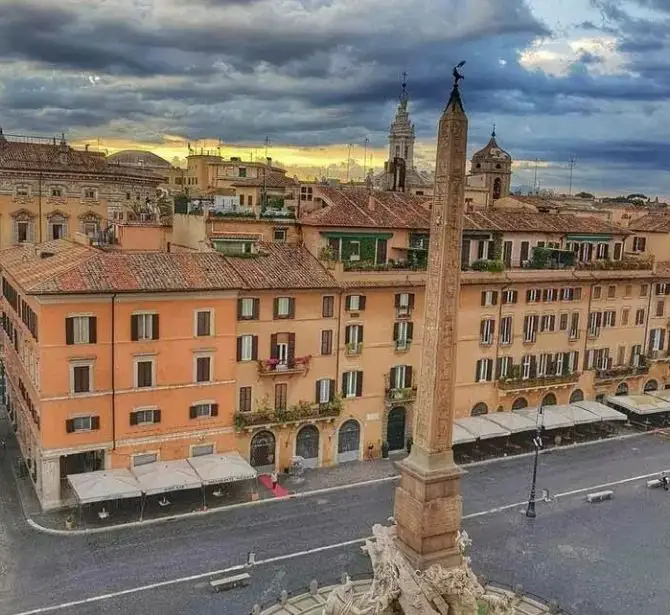 73f8fa11a8b62329065bf164c9a18972.png 111111.png