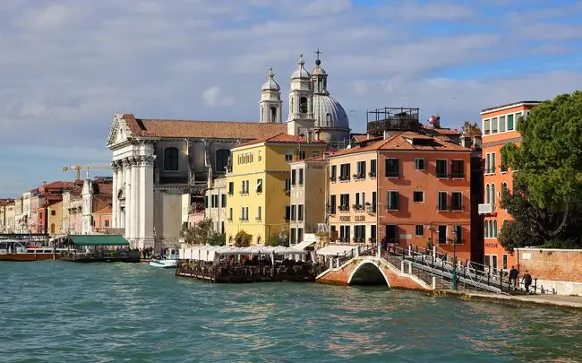 0461c556cebf1c5ca2771fb237a50ecf.png 3333333.png