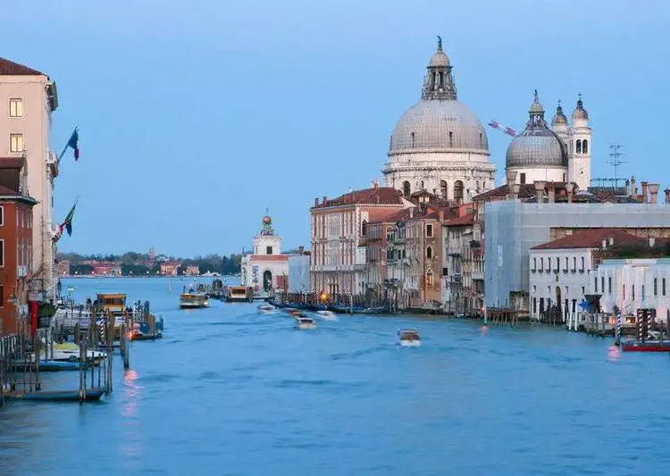 899e1f8b417afafe9350eb9caafd0c36.png 22222.png