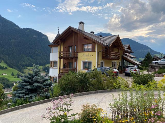 590a1c916eb344c22a7594f4be0454f6.png 22222.png