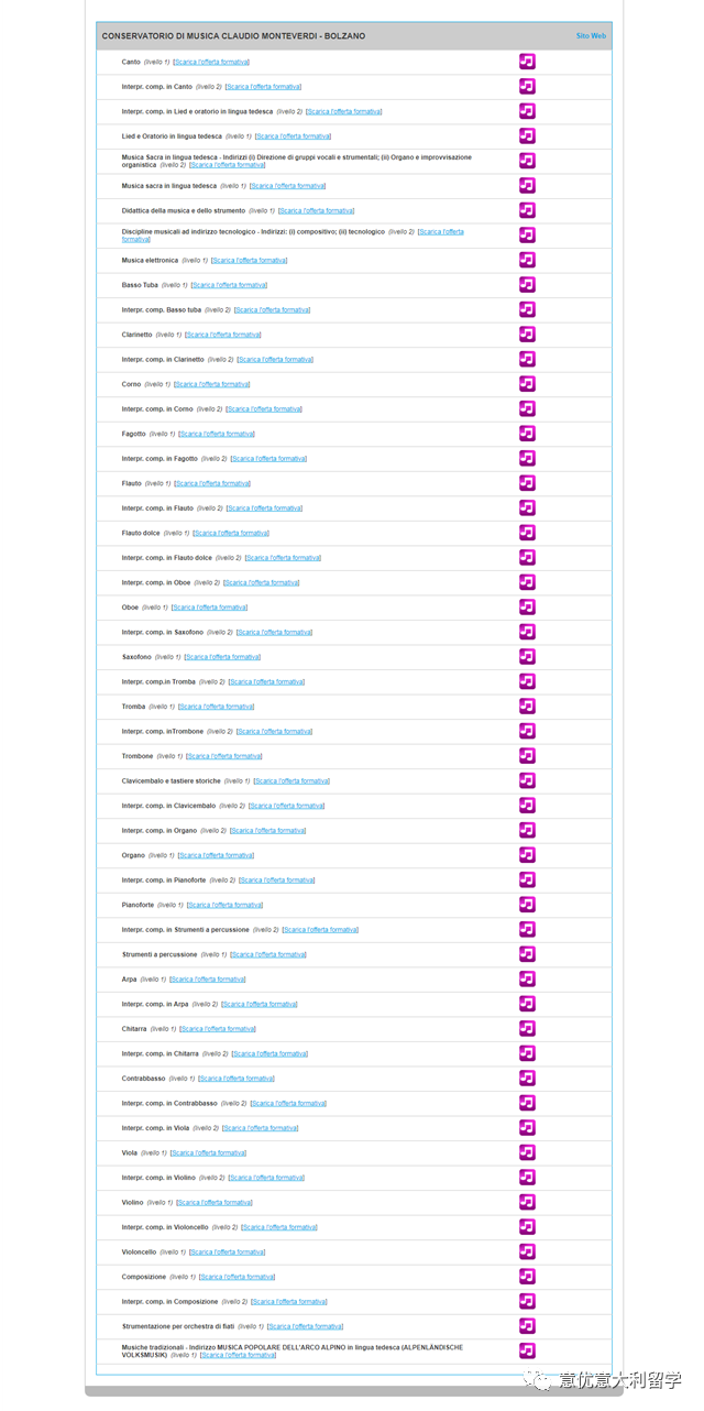 7ac69af6cbfe15061d5ebfbf04b3f864.png 22222.png