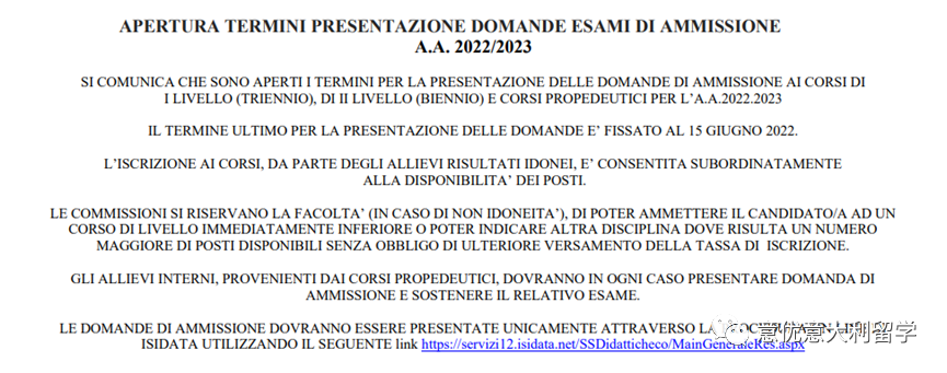 c3334297e52db9fbab17616747e028bd.png 1111111.png