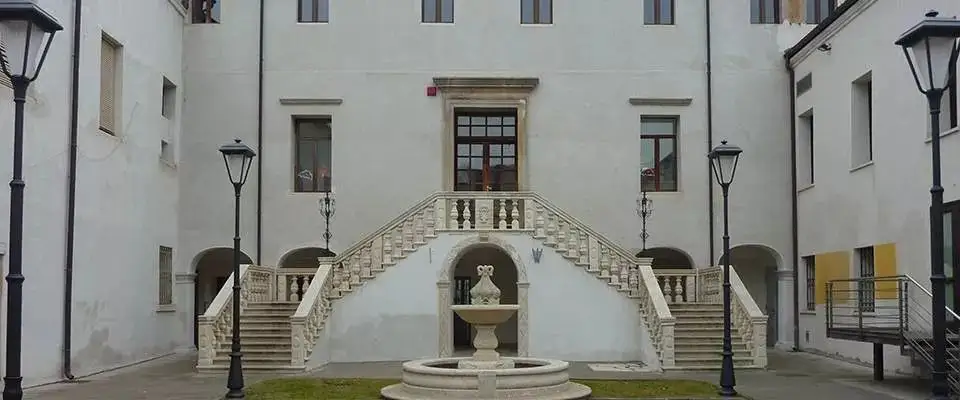 ea035c465ed20aeccef9466751ca4f4b.png 3333333.png