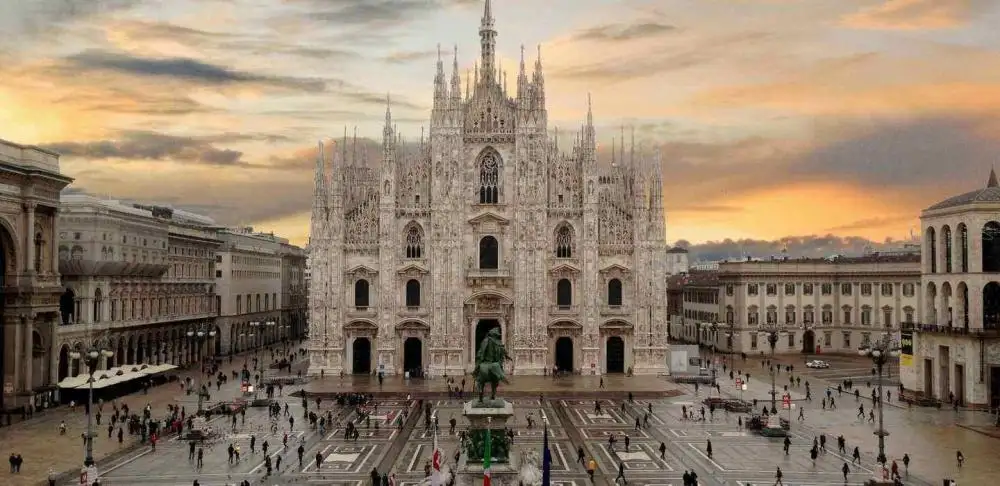 e9c5380ceb4dff3fa9d5a0f8fe508124.png 1111111.png