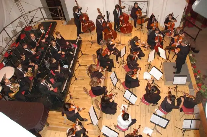 aa8fd1c4a45aeab8b7e00b1caa128c87.png 1111111.png