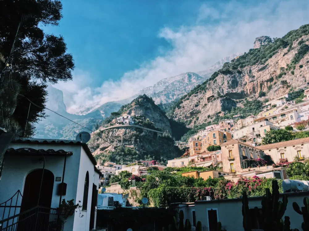 56b300675dc9b74bbc22d118629531fe.png 3333333.png