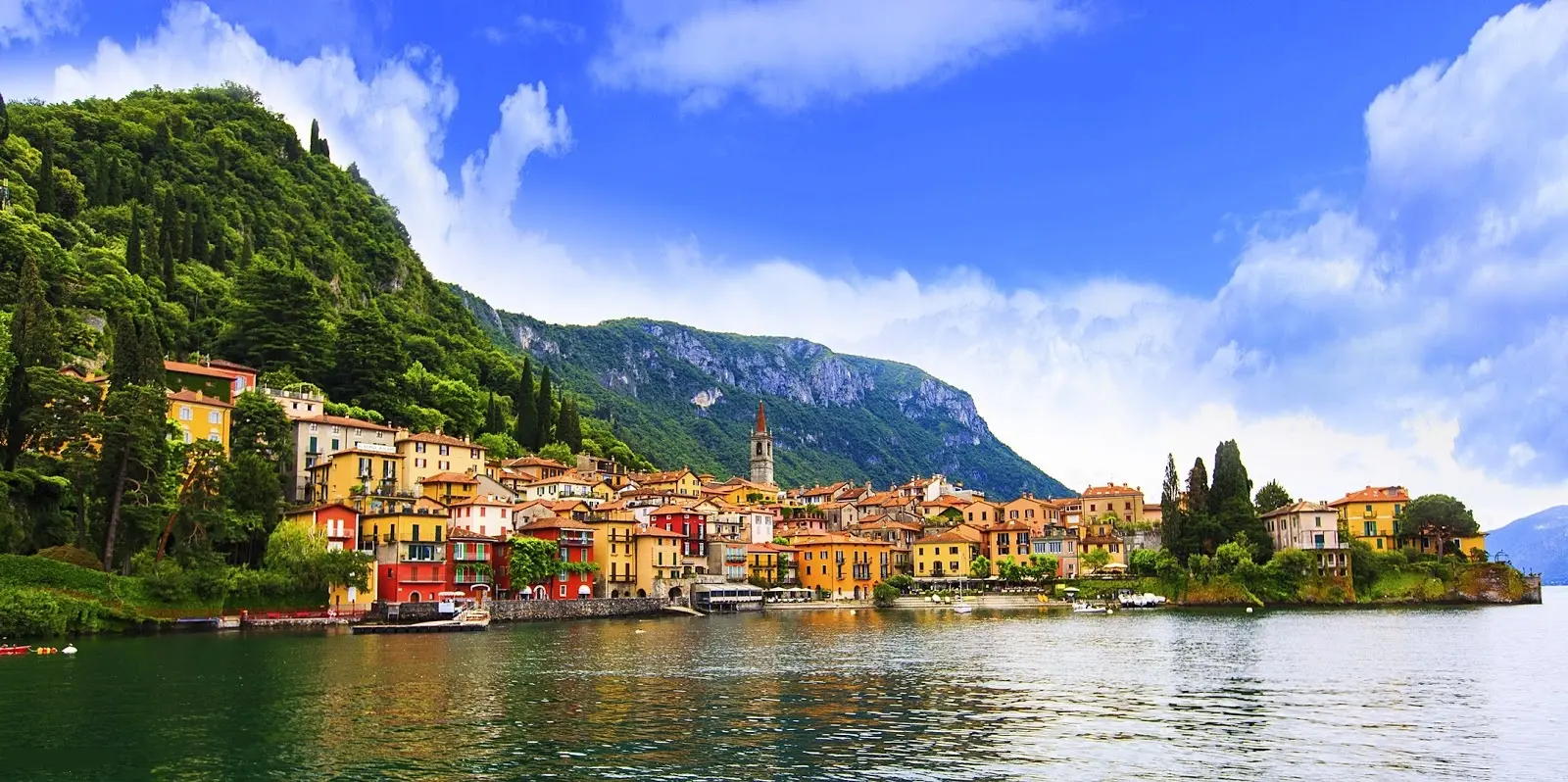 5cefe9f2e403849f89a89a24837db751.png 22222.png