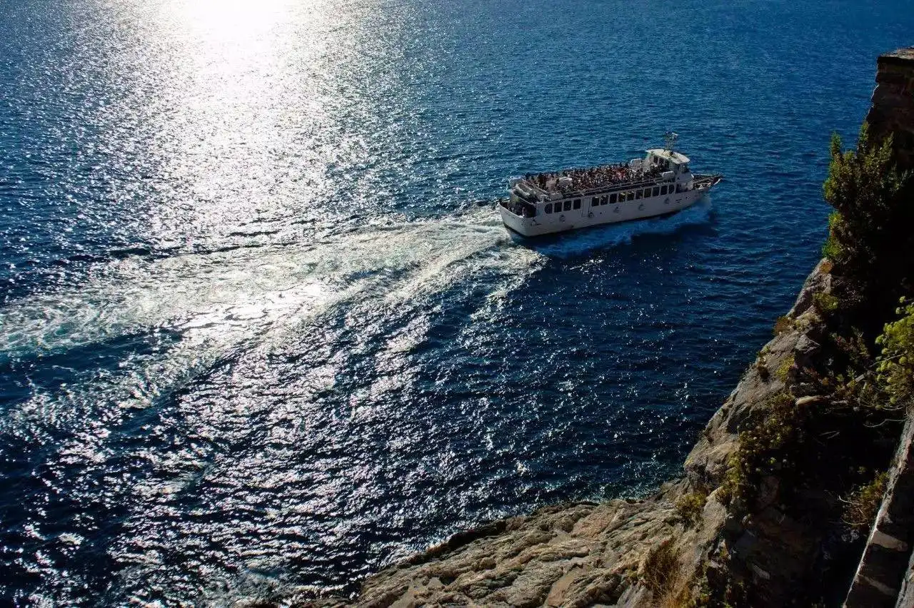 3e035d86d1a71f5b043314d1e02b8162.png 1111111.png