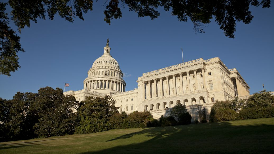 cda55661f88fa8730656395ac941b9f8.png 22222.png