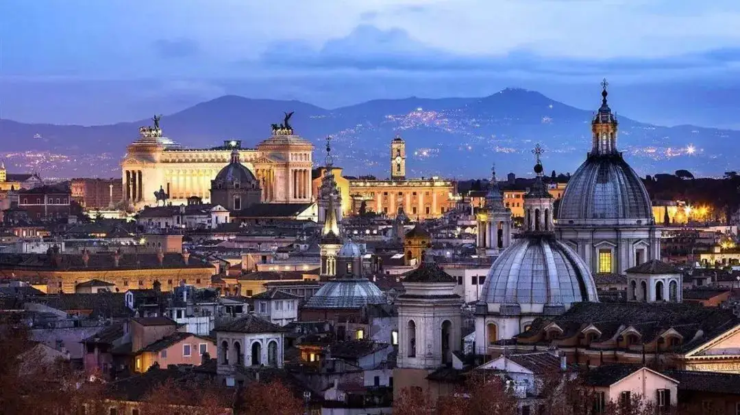 0451f5208d80826ad7cef6a6bd1ee3e6.png 3333333.png