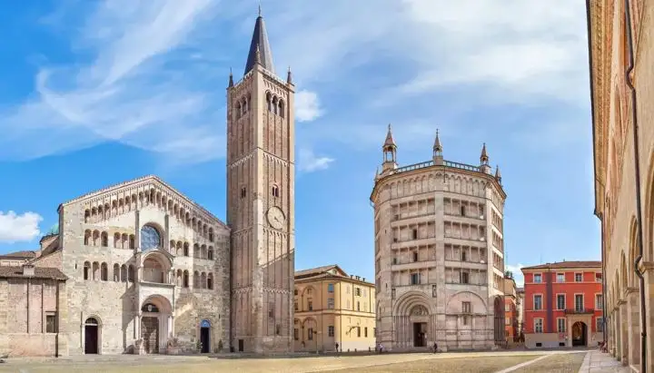 860067e69f279c506a88c9a122429902.png 1111111.png