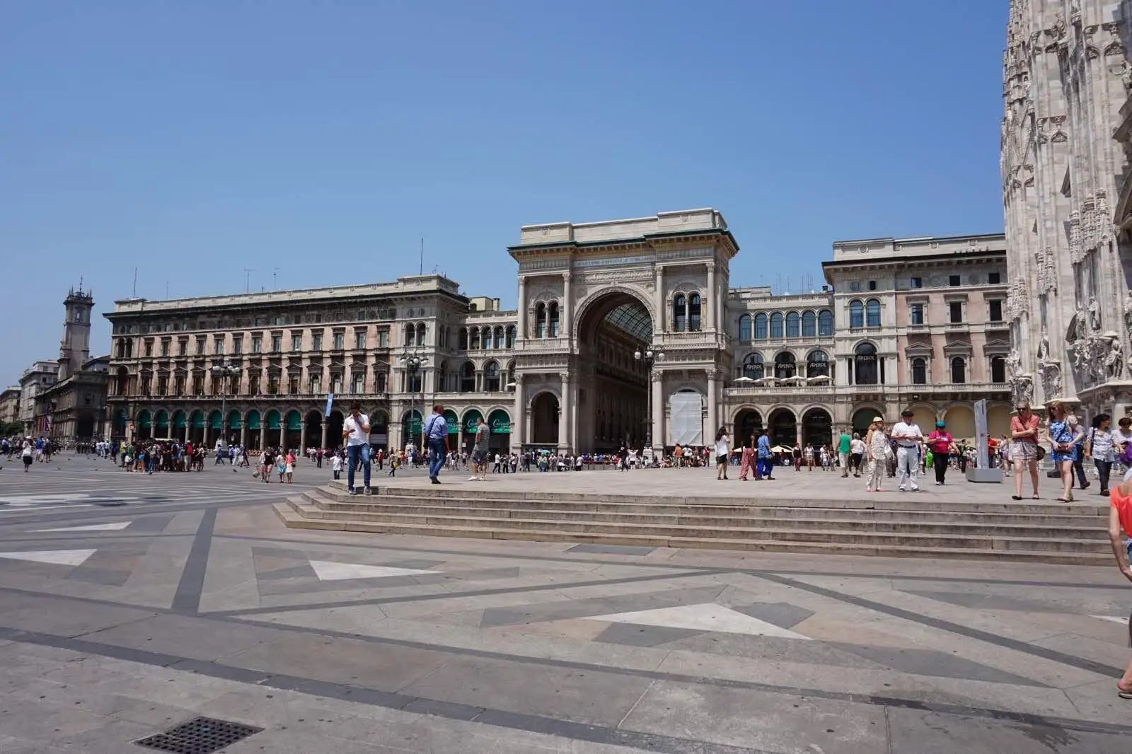 d1e60643a10a9436493a87287399a30e.png 3333333.png