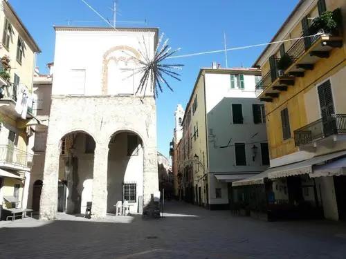 4c1608d9e6a6ccf808bcc76f66a9b78d.png 1111111.png