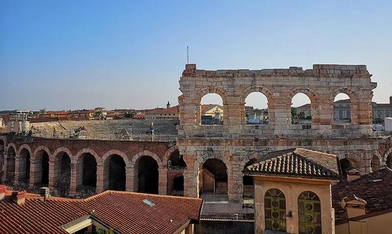 97224ecb302f49c7fb5d3883c4594f57.png 22222.png