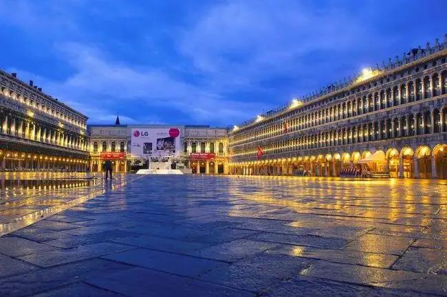 e32895e12bfc1e7b89a0749999dc2f43.png 1111111.png