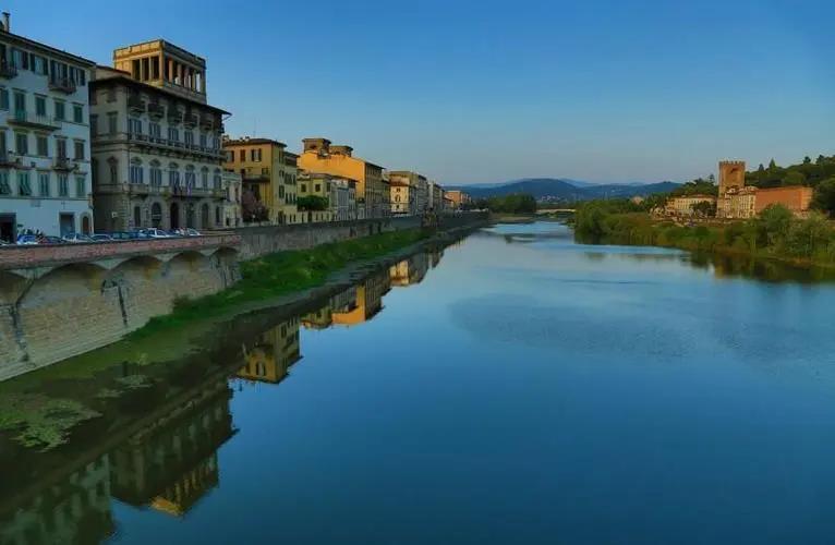 fb17b7ef5a17090c64c0ea6b2e2e5d72.png 3333333.png