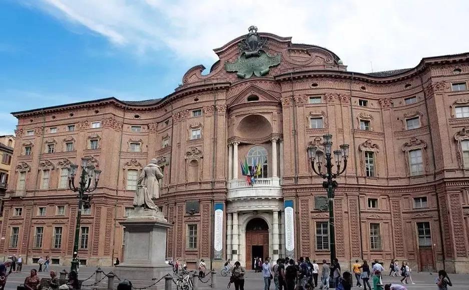 690eb4006ad46d6802273e85c5f0f8ed.png 22222.png