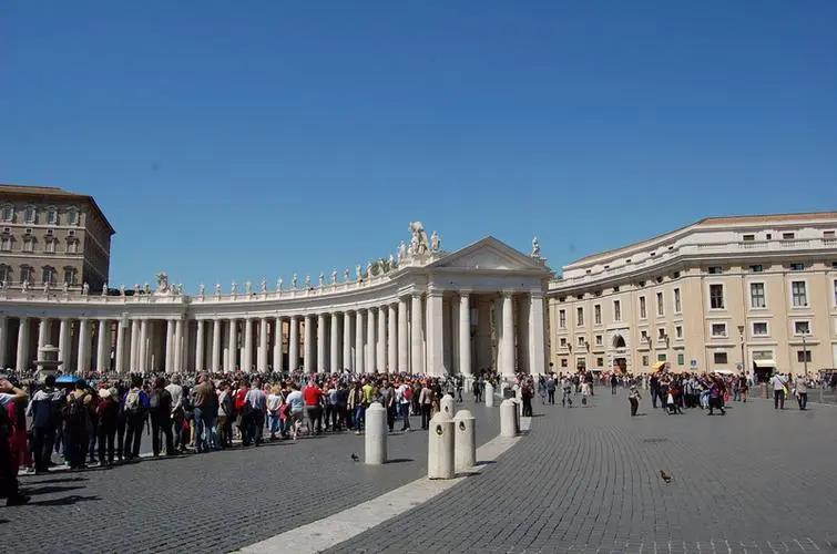 c732c49d704652b53d349e9662082b1c.png 3333333.png