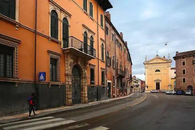 e9ac6ba24d3a4559228983bbf8265139.png 22222.png