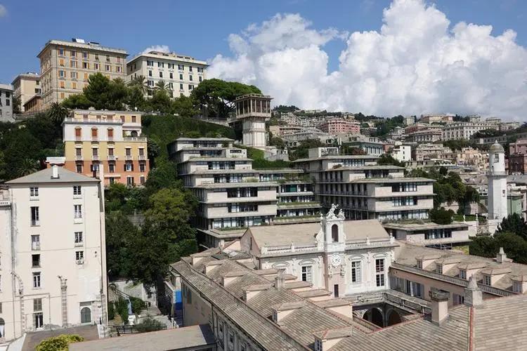 8489e566935832d8ec117c6b4c6603a7.jpg 4444444.jpg