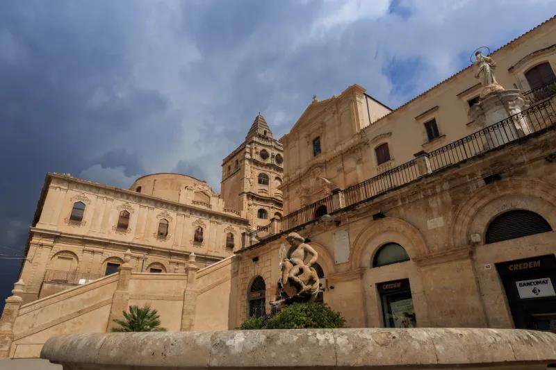 3197eaa7dcdd45b75199b3f4621e9915.png 3333333.png