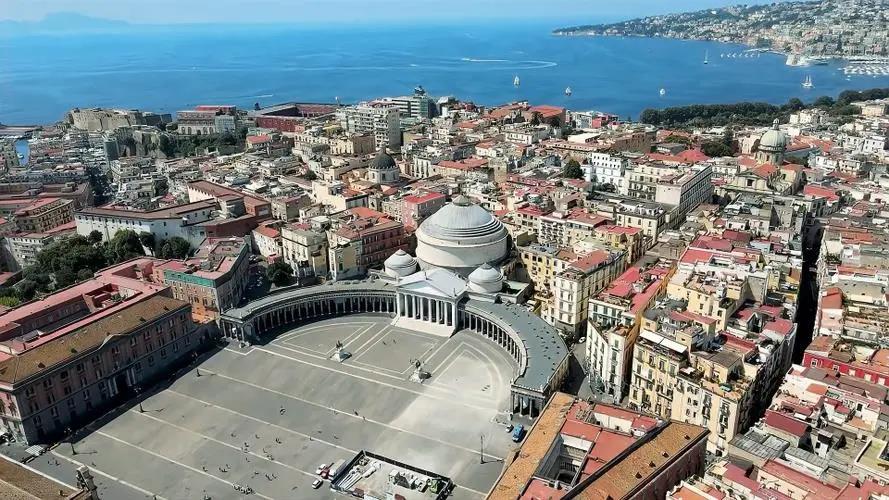 fb43cfe79b88b24849396cf44e0e80a2.png 1111111.png